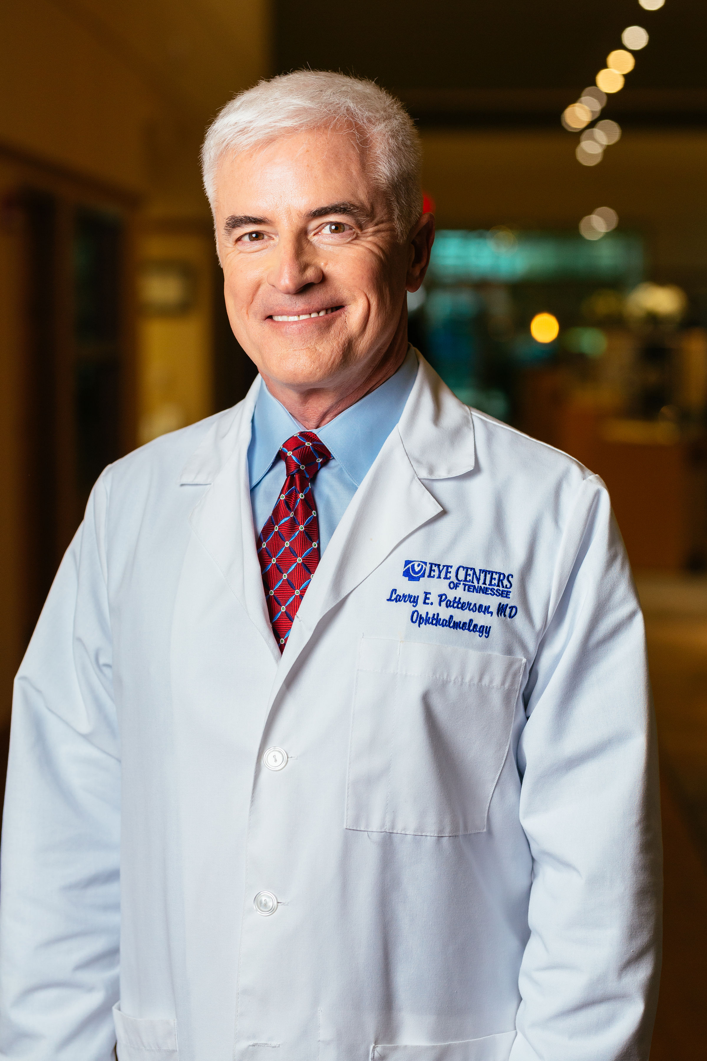 _D5A0047 Larry Patterson, M.D.