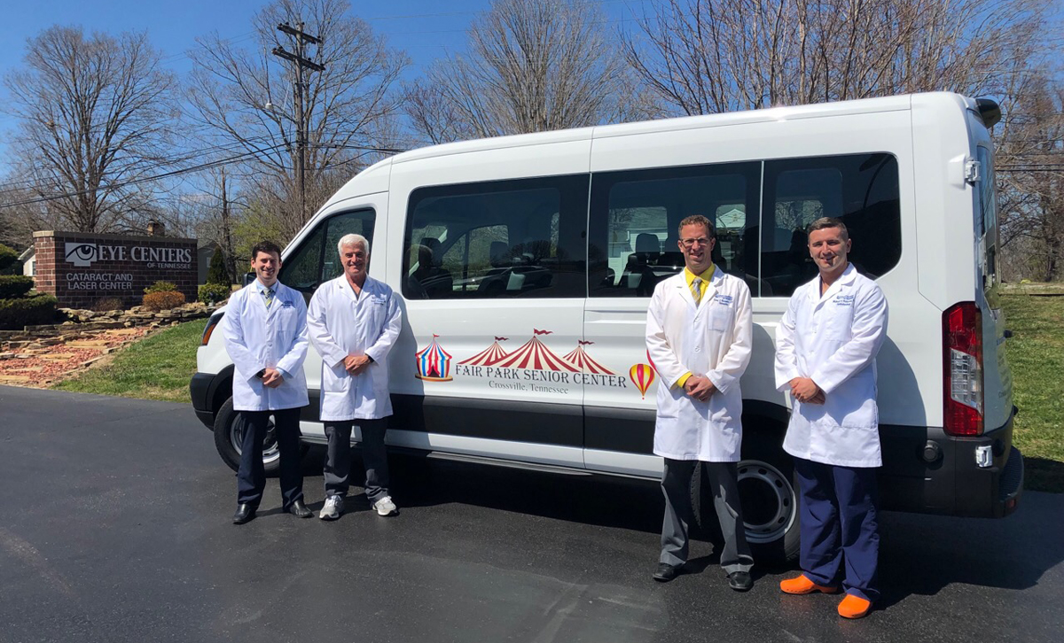 seniors-van seniors-van