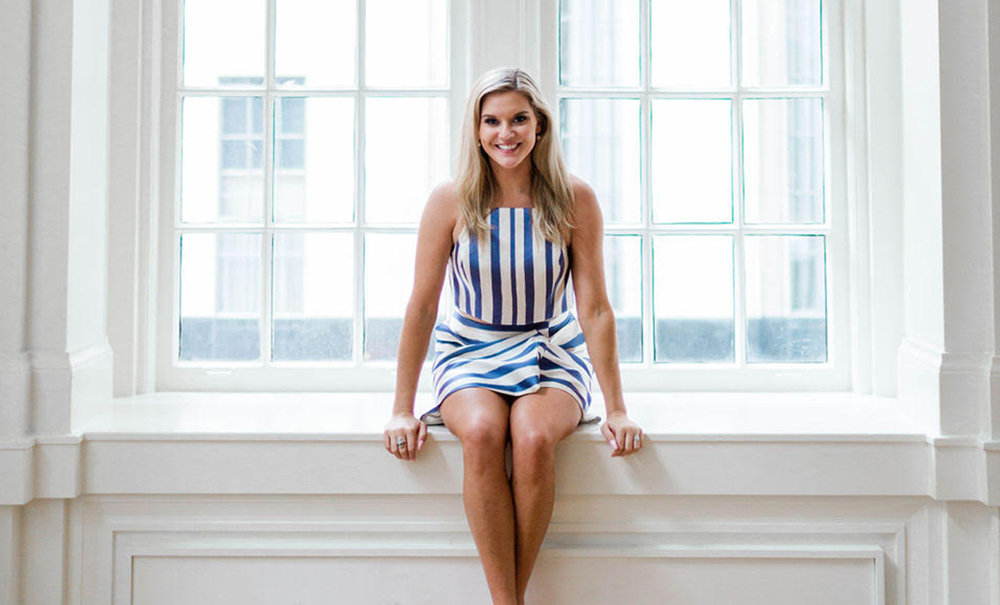 ginny-cole-ecotn-cropped ginny-cole-ecotn-cropped
